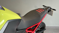 24 Model Year BMW F900 GS